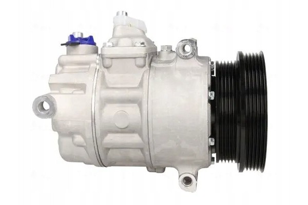 COMPRESSOR AIR CONDITIONING COMPRESSOR 89421 NISSENS Catalog number of substitutes ACAUTO AC 01SD265 ACAUTO AC 02SD07 ACAUTO AC 