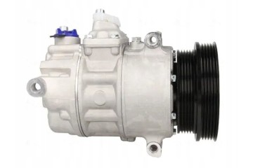 COMPRESSOR AIR CONDITIONING COMPRESSOR 89421 NISSENS Catalog number of substitutes ACAUTO AC 01SD265 ACAUTO AC 02SD07 ACAUTO AC 