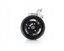 COMPRESSOR AIR CONDITIONING COMPRESSOR 89421 NISSENS Catalog number of the original AUDI 1K0820808C AUDI 1K0820808E AUDI 1K08208
