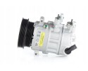 COMPRESSOR AIR CONDITIONING COMPRESSOR 89421 NISSENS EAN GTIN 5707286371965