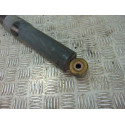 52089756AH AMORTIGUADOR TRASERO IZQUIERDO JEEP GRAND CHEROKEE (WH) 52089756AH AMORTIGUADOR TRASERO IZQUIERDO JEEP GRAND CHEROKEE (WH)