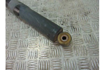 52089756AH AMORTIGUADOR TRASERO IZQUIERDO JEEP GRAND CHEROKEE (WH)