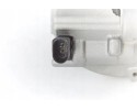 Compresor de Aire Acondicionado NISSENS 89421
