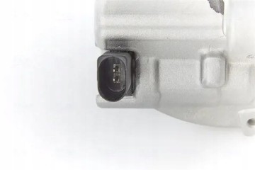 Compresor de Aire Acondicionado NISSENS 89421