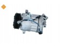 COMPRESSOR AIR CONDITIONING COMPRESSOR 32671 NRF