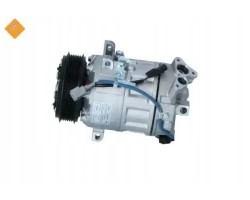 COMPRESSOR AIR CONDITIONING COMPRESSOR 32671 NRF