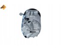 COMPRESSOR AIR CONDITIONING COMPRESSOR 32671 NRF Part manufacturer NRF