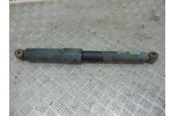 52089756AH  AMORTIGUADOR TRASERO DERECHO JEEP GRAND CHEROKEE (WH) 3.0 CRD Laredo 2007 52089756AH 183260 JEEP - 1