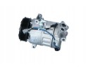 COMPRESSOR AIR CONDITIONING COMPRESSOR 32671 NRF Catalog number of substitutes A Z Meisterteile AZMT 45 041 1105 ACAUTO AC 01ZX0