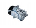 COMPRESSOR AIR CONDITIONING COMPRESSOR 32671 NRF Version European