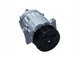 COMPRESSOR AIR CONDITIONING COMPRESSOR AC386670 MAXGEAR