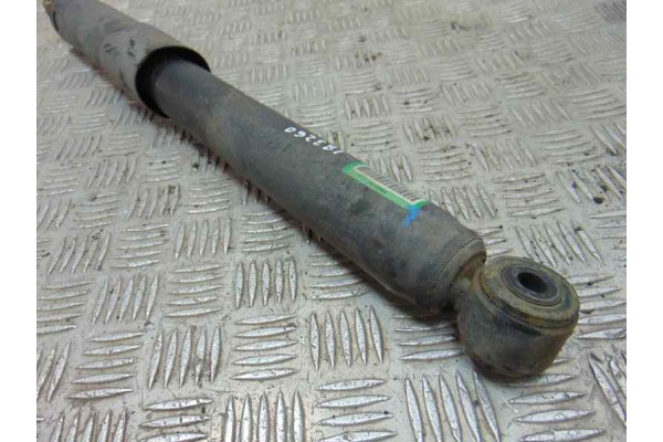 52089756AH  AMORTIGUADOR TRASERO DERECHO JEEP GRAND CHEROKEE (WH) 3.0 CRD Laredo 2007 52089756AH 183260 JEEP - 1