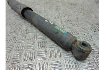 52089756AH  AMORTIGUADOR TRASERO DERECHO JEEP GRAND CHEROKEE (WH) 3.0 CRD Laredo 2007 52089756AH 183260 JEEP - 1