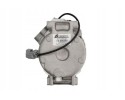 THERMOTEC KTT095028 Klimatizace KTT095028 Catalog number of the part KTT095028