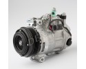 Air conditioning compressors DENSO DCP17148 compressor Part manufacturer Denso