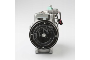 Air conditioning compressors DENSO DCP17148 compressor Car type passenger cars