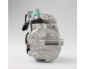 Air conditioning compressors DENSO DCP17148 compressor Catalog number of substitutes ACAUTO AC 01DN231 ACAUTO AC 02DN13 ACAUTO A