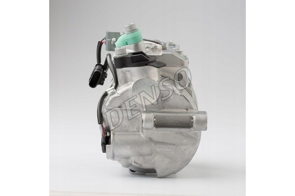 Air conditioning compressors DENSO DCP17148 compressor Catalog number of substitutes ACAUTO AC 01DN231 ACAUTO AC 02DN13 ACAUTO A