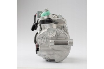 Air conditioning compressors DENSO DCP17148 compressor Catalog number of substitutes ACAUTO AC 01DN231 ACAUTO AC 02DN13 ACAUTO A