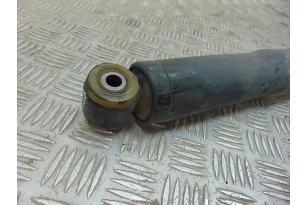 52089756AH  AMORTIGUADOR TRASERO DERECHO JEEP GRAND CHEROKEE (WH) 3.0 CRD Laredo 2007 52089756AH 183260 JEEP - 3