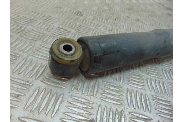 52089756AH  AMORTIGUADOR TRASERO DERECHO JEEP GRAND CHEROKEE (WH) 3.0 CRD Laredo 2007 52089756AH 183260 JEEP - 3