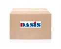 Air conditioning condenser AKS DASIS 420033N Catalog number of the part 420033N