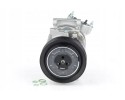 COMPRESSOR AIR CONDITIONING COMPRESSOR 890051 NISSENS Part manufacturer Nissens