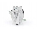 COMPRESSOR AIR CONDITIONING COMPRESSOR 890051 NISSENS Quality of parts according to GVO Q original with factory logo OEM OES