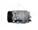 AIR CONDITIONING COMPRESSOR 32669 NRF Part manufacturer NRF