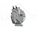 AIR CONDITIONING COMPRESSOR 32669 NRF Catalog number of the part 32669