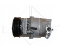 Compressor air conditioning NRF 32472 Part manufacturer NRF