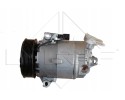 Compressor air conditioning NRF 32472 Catalog number of the part 32472