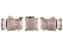 Air conditioning compressor ROVER 200 25 400 800 1 1 2 5D 01 90 05 05 Part manufacturer Lucas