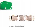 Air conditioning compressor ROVER 200 25 400 800 1 1 2 5D 01 90 05 05 Quality of parts according to GVO Q original with factory 
