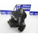 2 PIN CERRADURA PUERTA DELANTERA IZQUIERDA TOYOTA AURIS (E15) 2 PIN CERRADURA PUERTA DELANTERA IZQUIERDA TOYOTA AURIS (E15)