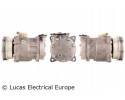 Air conditioning compressor ROVER 200 25 400 800 1 1 2 5D 01 90 05 05 Catalog number of substitutes Airstal 10 0181 ALANKO 10550