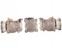 Compresor de Aire Acondicionado ACP173 Lucas