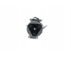 Compresor de aire acondicionado MAHLE ACP 1360 000P