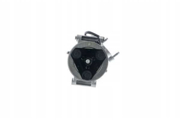 Air conditioning compressor Behr Premium Line MAHLE ACP 1360 000P