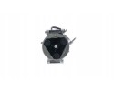 Air conditioning compressor Behr Premium Line MAHLE ACP 1360 000P Part manufacturer Mahle