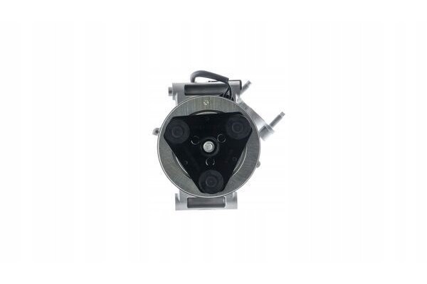 Air conditioning compressor Behr Premium Line MAHLE ACP 1360 000P Part manufacturer Mahle