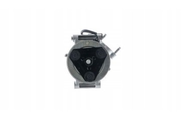 Air conditioning compressor Behr Premium Line MAHLE ACP 1360 000P Part manufacturer Mahle