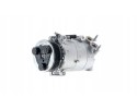Air conditioning compressor Behr Premium Line MAHLE ACP 1360 000P Catalog number of the part ACP 1360 000P