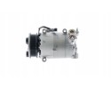 Air conditioning compressor Behr Premium Line MAHLE ACP 1360 000P Quality of parts according to GVO Q original with factory logo