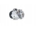 Air conditioning compressor Behr Premium Line MAHLE ACP 1360 000P Car type cargo vans passenger cars