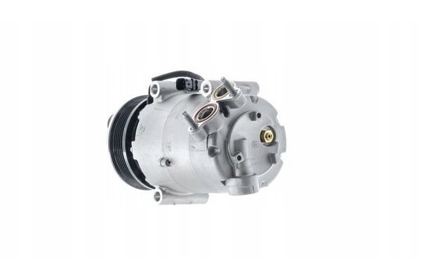 Air conditioning compressor Behr Premium Line MAHLE ACP 1360 000P Car type cargo vans passenger cars