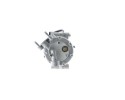 Air conditioning compressor Behr Premium Line MAHLE ACP 1360 000P Product weight with unit packaging 11 kg