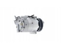 Air conditioning compressor Behr Premium Line MAHLE ACP 1360 000P Catalog number of substitutes ACAUTO AC 01VI010 ACAUTO AC 02VI