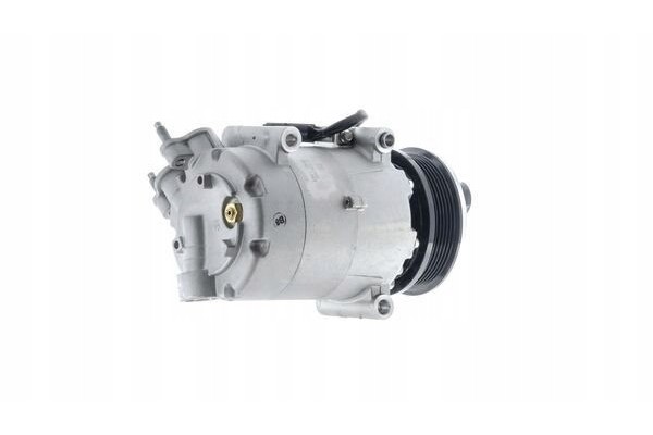 Air conditioning compressor Behr Premium Line MAHLE ACP 1360 000P Catalog number of substitutes ACAUTO AC 01VI010 ACAUTO AC 02VI