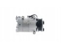 Air conditioning compressor Behr Premium Line MAHLE ACP 1360 000P Catalog number of the original FORD 1671720 FORD 1693622 FORD 